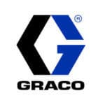graco paint equipment