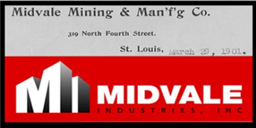 Vibratory Media  Tumbling Media - Midvale Industries