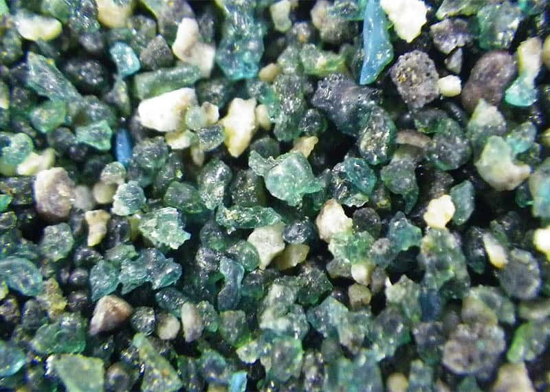 green-diamond-abrasive-large