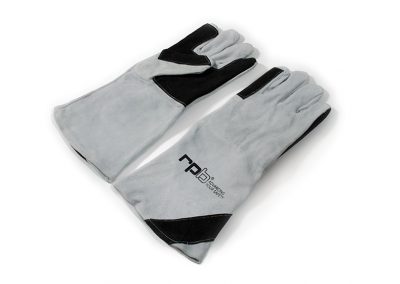 rpb Blast Gloves