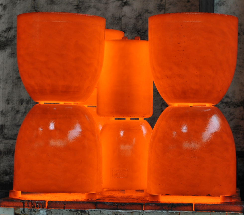 foundry-crucibles-foundry-supplies-midvale-industries