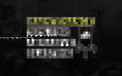 Maintenance Tips for Abrasive Blasting