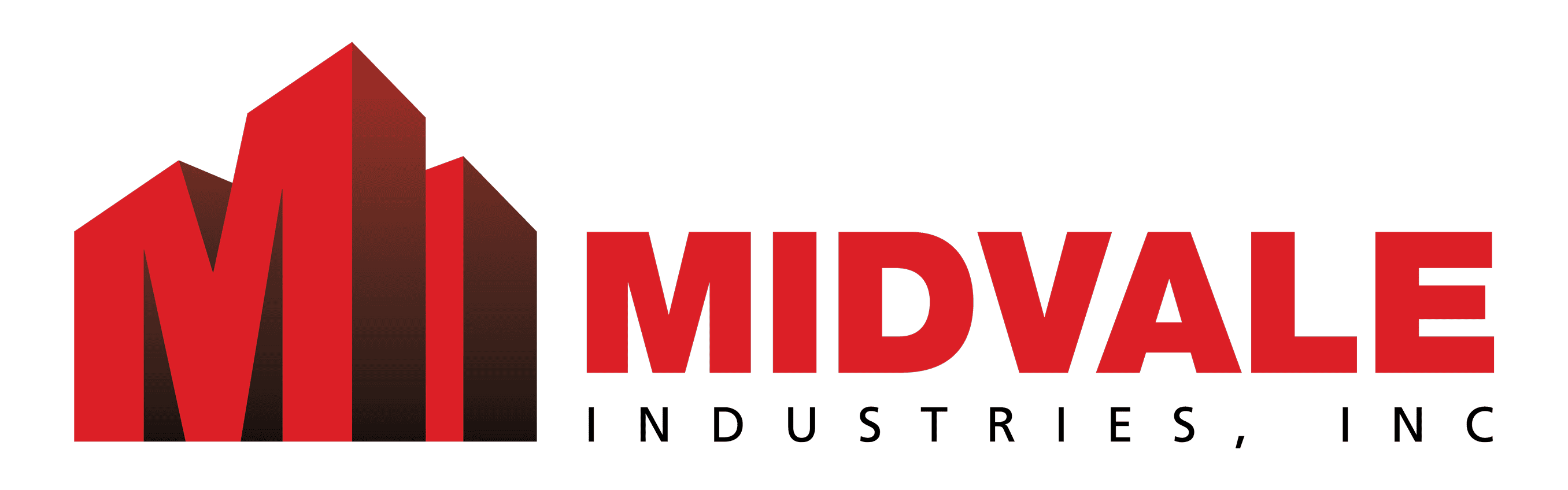 Midvale Industries