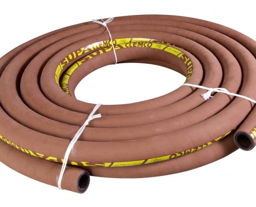 blast hose