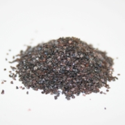 Aluminum Oxide blast Media