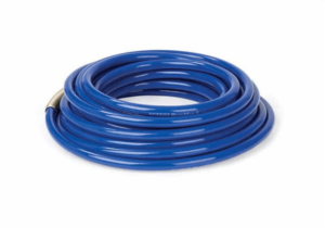 graco paint hose