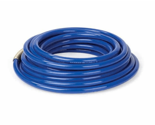 graco paint hose