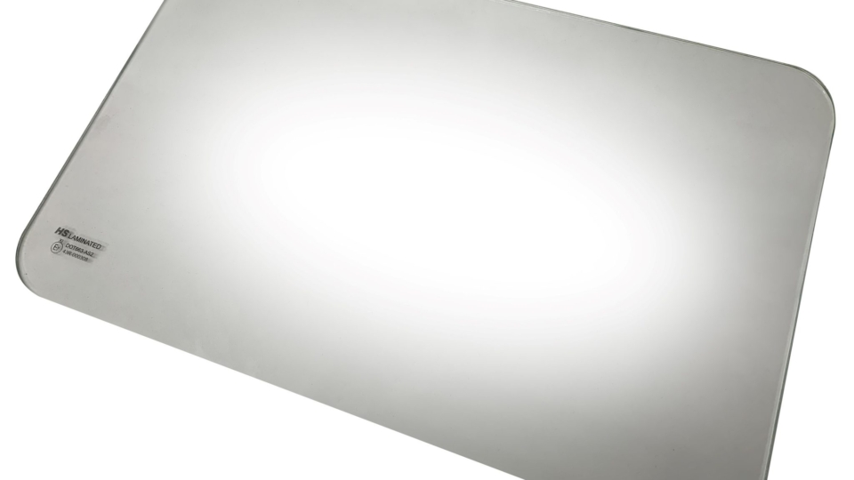 Abrasive Blast Parts | Midvale Industries