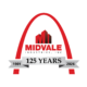 midvale industries 125th anniversary