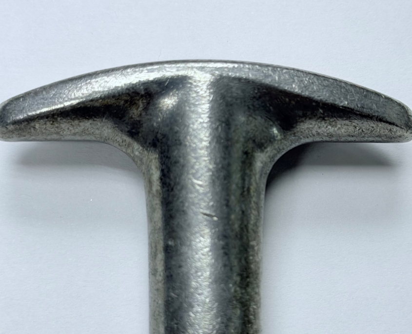 vibratory finishing scratches vibratory finishing scratches caused by too many parts in the machine